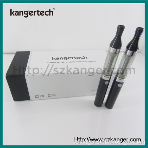 E-Cigarette T2